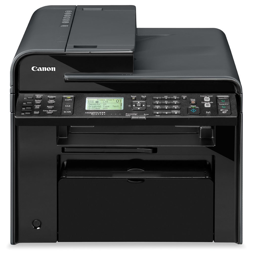 7 Best Small Business Printers | Top Printers for Small Business 2014