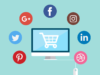 9 Benefits of Social Media for Ecommerce Businesses